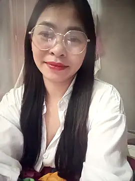 Bamboo-niee123 online show from 13, 2, 2026