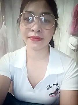 Bamboo-niee123 online show from 15, 2, 2026