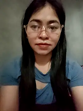 Bamboo-niee123 online show from 28, 2, 2026