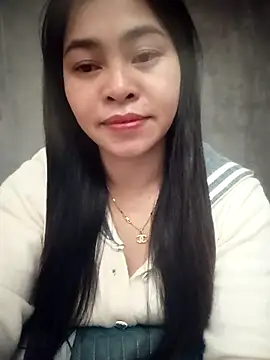 Bamboo-niee123 online show from 11, 2, 2026