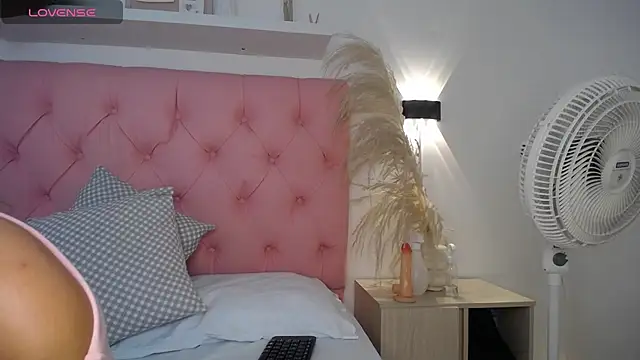 victoria 243 online show from 3, 12, 2025