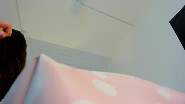 victoria 243 online show from 26, 2, 2026