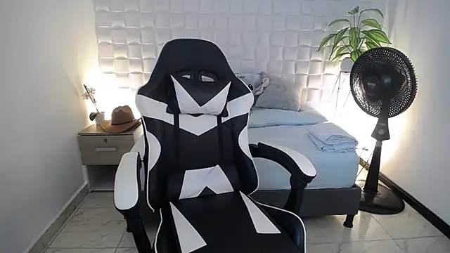 victoria 243 online show from 8, 1, 2026