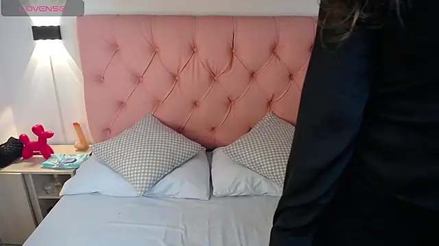 victoria 243 online show from 21, 11, 2025