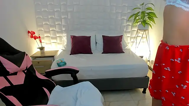 victoria 243 online show from 24, 2, 2026