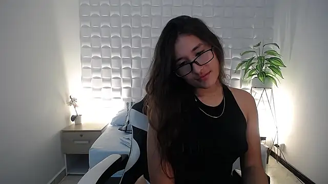 victoria 243 online show from 15, 1, 2026