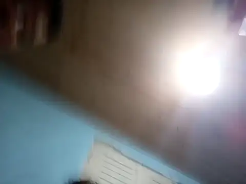 magali96 online show from 2, 11, 2025