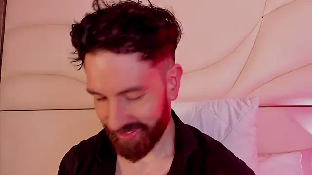 jackfoden01 online show from 24, 11, 2025