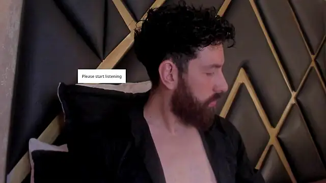 jackfoden01 online show from 1, 11, 2025