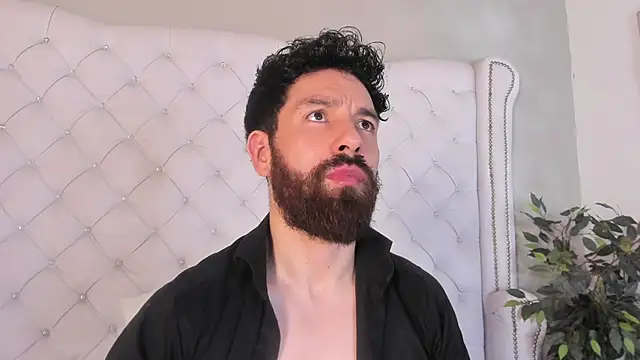 jackfoden01 online show from 28, 10, 2025