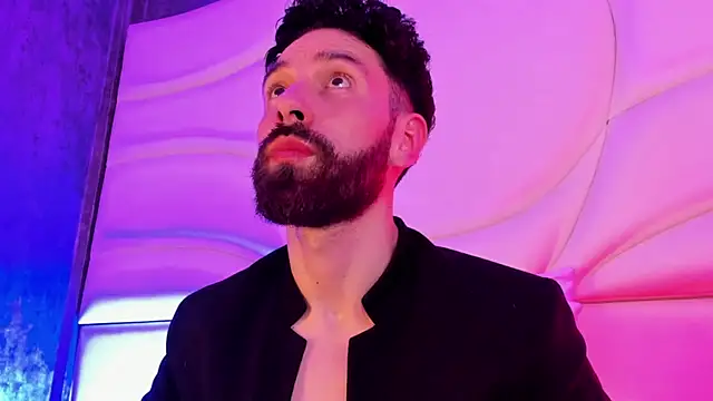 jackfoden01 online show from 27, 11, 2025