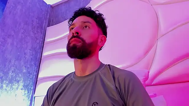 jackfoden01 online show from 29, 11, 2025