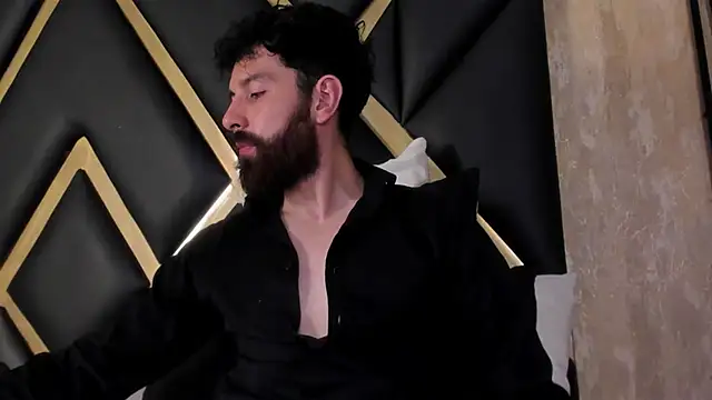 jackfoden01 online show from 4, 11, 2025