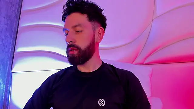 jackfoden01 online show from 28, 11, 2025