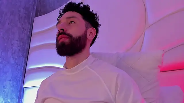 jackfoden01 online show from 1, 12, 2025