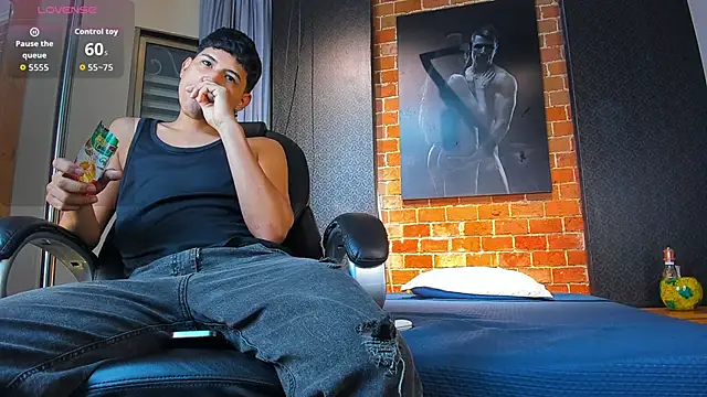 Jack and Joes online show from 11, 11, 2025