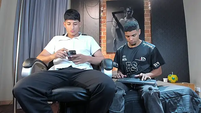 Jack and Joes online show from 3, 11, 2025