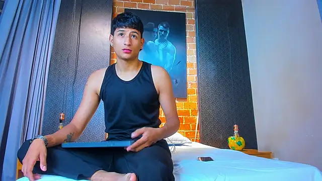 Jack and Joes online show from 21, 11, 2025