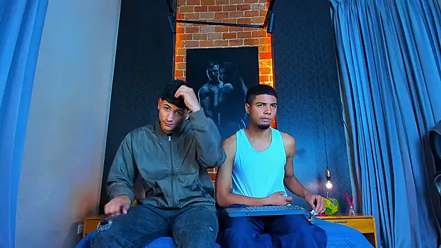 Jack and Joes online show from 10, 11, 2025