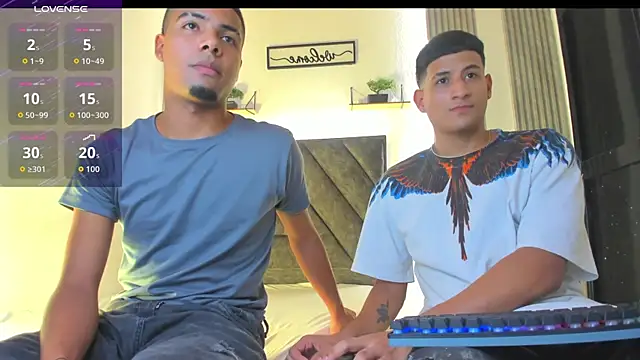 Jack and Joes online show from 16, 4, 2026