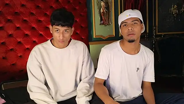 Jack and Joes online show from 28, 10, 2025