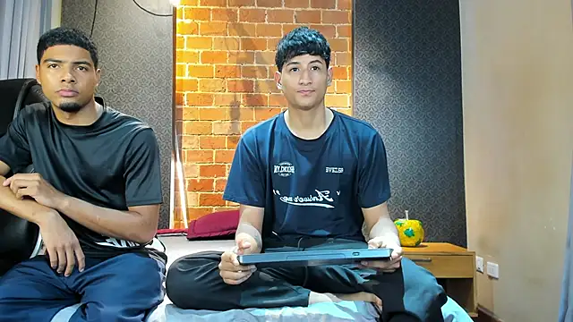 Jack and Joes online show from 31, 10, 2025