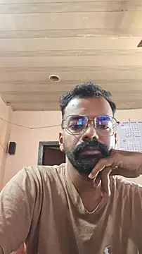 Snapshot of nithinrr chatting on 30, 10, 2025 nithinrr online show from 30, 10, 2025