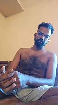 Snapshot of nithinrr chatting on 7, 11, 2025 nithinrr online show from 7, 11, 2025