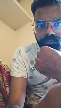 Snapshot of nithinrr chatting on 26, 11, 2025 nithinrr online show from 26, 11, 2025