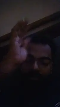 Snapshot of nithinrr chatting on 4, 11, 2025 nithinrr online show from 4, 11, 2025