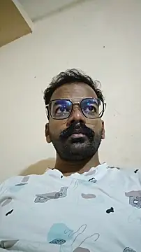 nithinrr online show from 16, 3, 2026