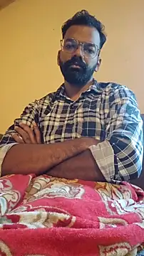 Snapshot of nithinrr chatting on 14, 11, 2025 nithinrr online show from 14, 11, 2025