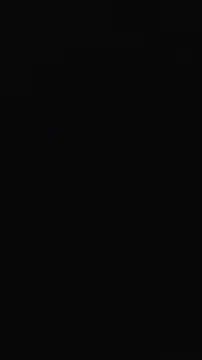 Snapshot of nithinrr chatting on 29, 11, 2025 nithinrr online show from 29, 11, 2025