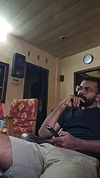 nithinrr online show from 19, 12, 2025