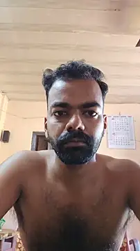 Snapshot of nithinrr chatting on 3, 11, 2025 nithinrr online show from 3, 11, 2025