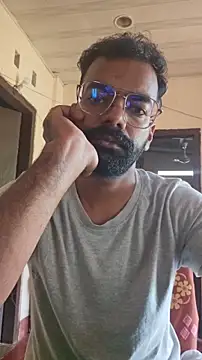 Snapshot of nithinrr chatting on 11, 11, 2025 nithinrr online show from 11, 11, 2025