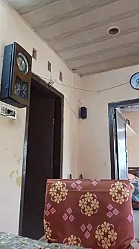 Snapshot of nithinrr chatting on 24, 11, 2025 nithinrr online show from 24, 11, 2025