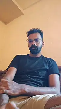 Snapshot of nithinrr chatting on 8, 11, 2025 nithinrr online show from 8, 11, 2025