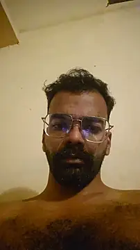 Snapshot of nithinrr chatting on 31, 10, 2025 nithinrr online show from 31, 10, 2025