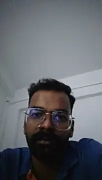 Snapshot of nithinrr chatting on 1, 11, 2025 nithinrr online show from 1, 11, 2025