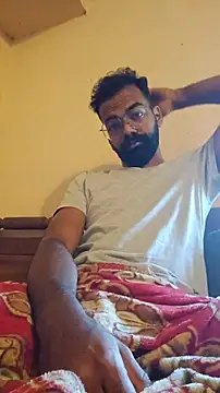 Snapshot of nithinrr chatting on 13, 11, 2025 nithinrr online show from 13, 11, 2025