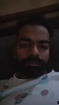 Snapshot of nithinrr chatting on 5, 11, 2025 nithinrr online show from 5, 11, 2025