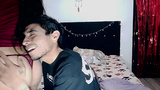 beautybeasstt online show from 10, 11, 2025