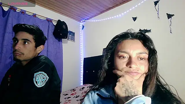 beautybeasstt online show from 15, 7, 2026
