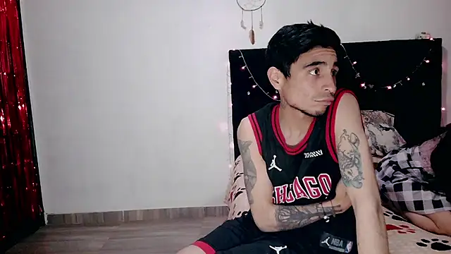 beautybeasstt online show from 13, 11, 2025