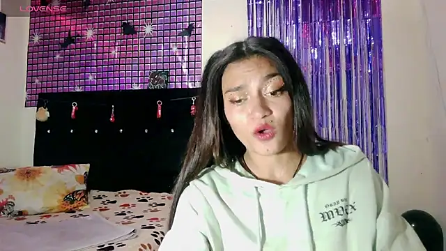 beautybeasstt online show from 29, 5, 2026