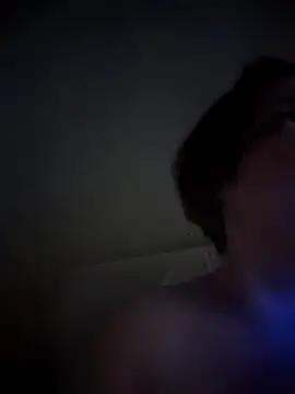 plumpycake420 online show from 2, 2, 2026