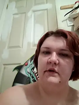 plumpycake420 online show from 9, 5, 2026