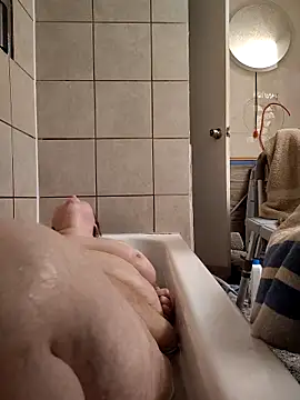 plumpycake420 online show from 13, 2, 2026