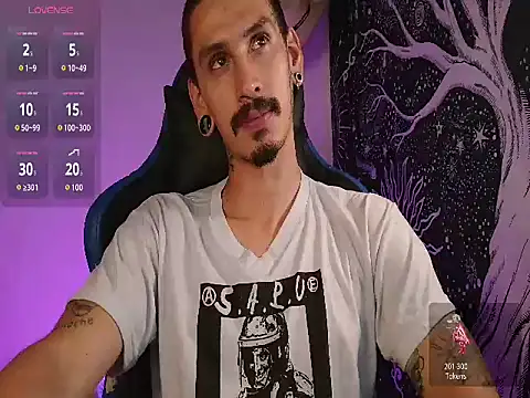 mateos6 6 online show from 22, 11, 2025